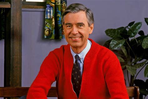 Mr Rogers Final Goodbye Message Before His Death Will Bring Tears To