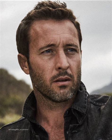 Alexoloughlin2408 On Instagram “close Up Of Him Are Always The Best