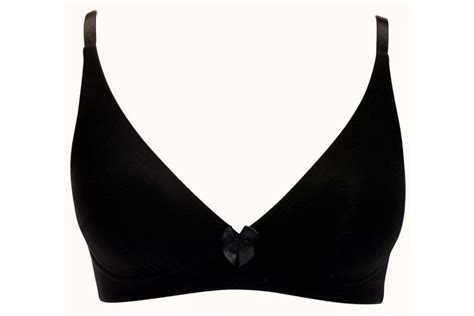 the 14 best bras for asymmetrical breasts of 2024