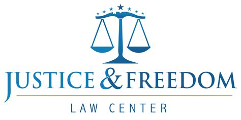 Contact Justice And Freedom Law Center