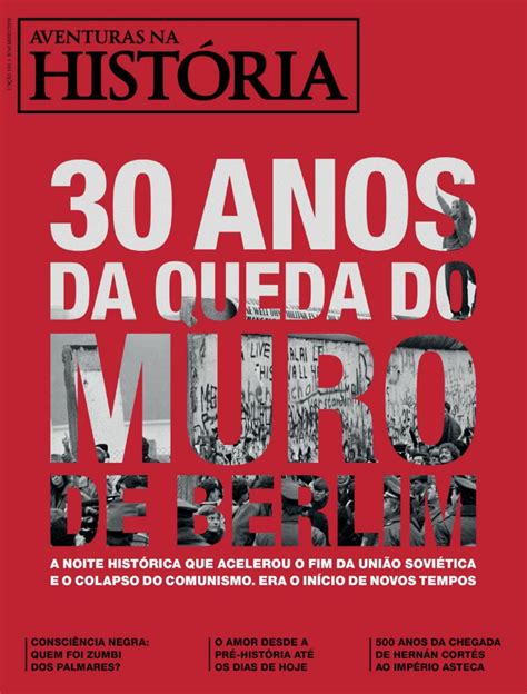 Aventuras Na História Aventuras na História 198 Digital DiscountMags ca