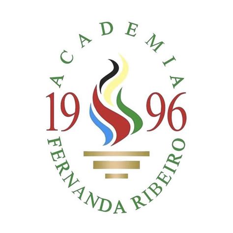 Academia Fernanda Ribeiro Aaop