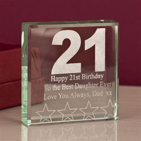 We did not find results for: 21st Birthday Keepsake | The Gift Experience