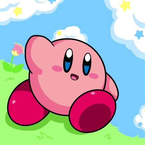 479 Best Kirby Images On Pinterest Nintendo Super Smash Bros