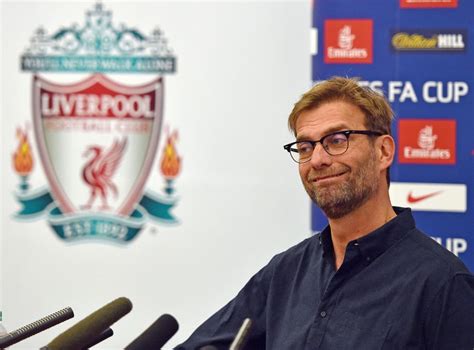 Liverpool Transfer News Jurgen Klopp Rules Out Alex Teixeira Transfer