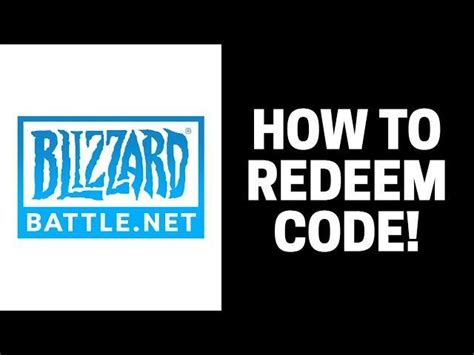 How To Redeem Codes In Diablo Immortal