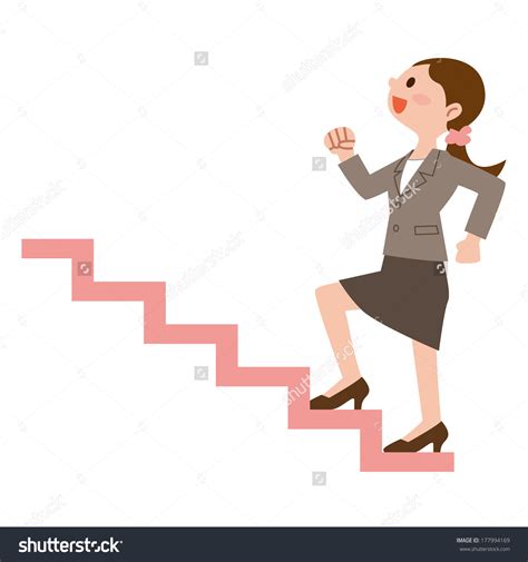Walking Stairs Clipart 10 Free Cliparts Download Images On Clipground