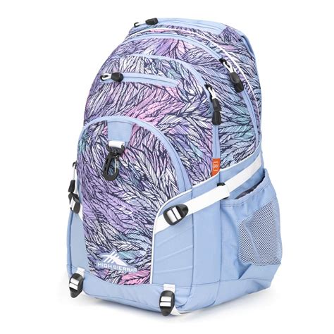 Top 9 Best Backpacks For High School Girls 2024 Stylish And Comfy Picks