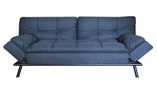 Best sofa beds in singapore. The 10 Best Sofa Beds in Singapore (2020) From $129