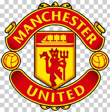 You can also upload and share your favorite manchester united logo wallpapers. Манчестер Юнайтед логотип, Олд Траффорд Манчестер Юнайтед ...