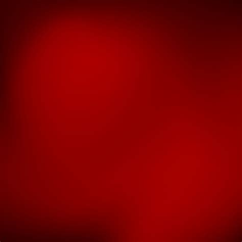 18 000+ vecteurs, photos et fichiers psd. Fond Rouge Et Noir Degrade - Combinaison Des Couleurs Dans Powerpoint Erreurs A Eviter ...