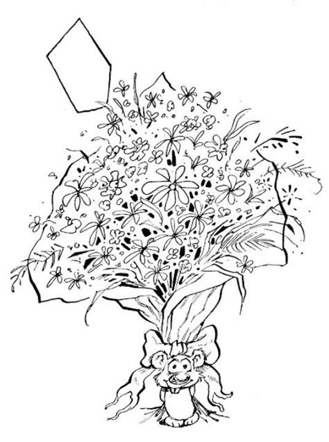 Download sorry coloring pages and use any clip art,coloring,png graphics in your website, document or presentation. Pin by Jennifer Miller on Craftiness | Coloring pages ...