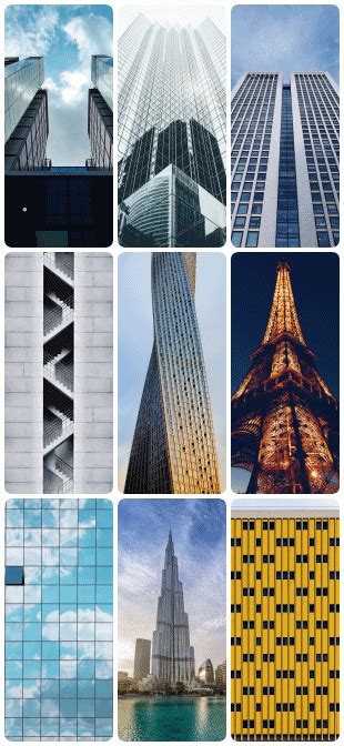 Architecture Wallpapers Wallpaperize Phone Wallpapers