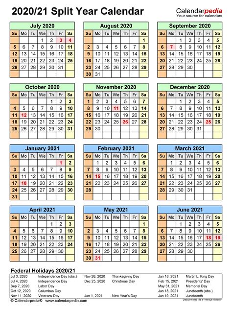 Calendarpedia Printable February 2021 Calendar
