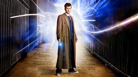 Doctor Who Hd Wallpaper Background Image 1920x1080 Id690017