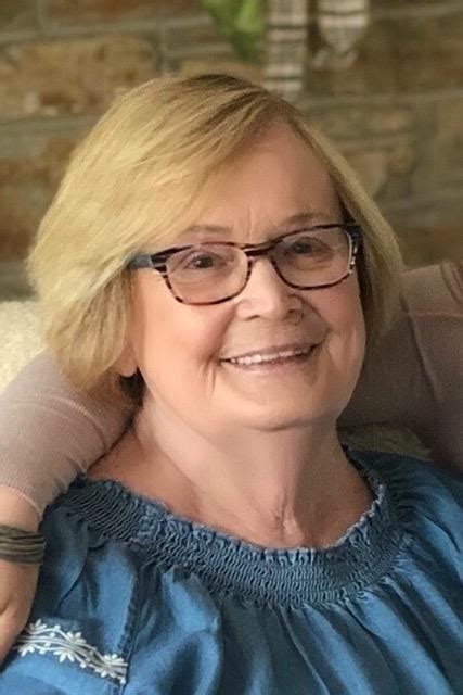Beverly Cain Egan Obituary Nottingham MD