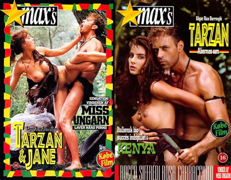 Tarzan X Shame Of Jane Sex Pictures Pass