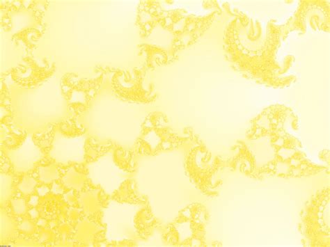 Cool Yellow Wallpaper Wallpapersafari