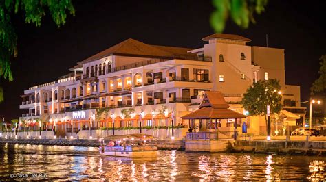 Located in malacca city, mahkota hotel malacca is in the city center and on the waterfront. Where to Stay in Jonker Street - Editor's Guide to ...