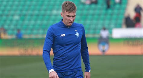 Шапаренко николай / shaparenko mykola. Сергей Сидорчук: «Коля Шапаренко уже подарил мне новые ...