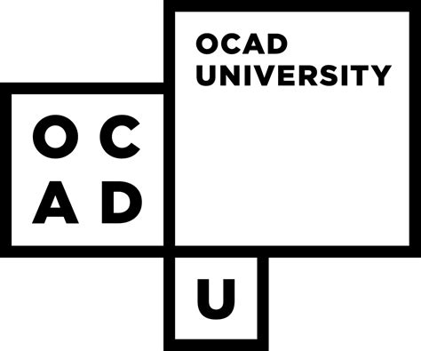 Ocad University Courses Fees Ranking Admission 2022 Location
