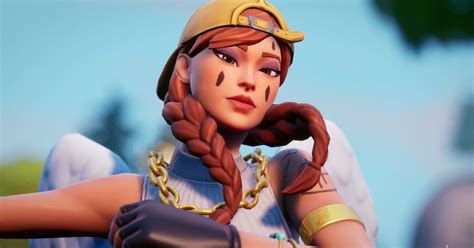 Including transparent png clip art, cartoon, icon, logo, silhouette, watercolors, outlines, etc. Fortnite Thumbnail Aura Fortnite Skin Edit - #freetoedit # ...
