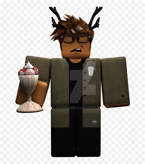 Aesthetic Roblox Pictures For Boys Fotodtp