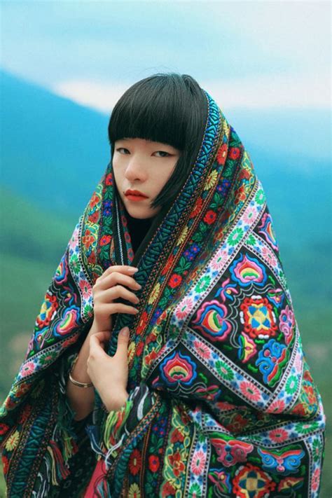 54 best Folk Costume-Uzbekistan images on Pinterest | Folk costume