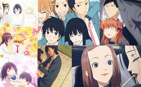 Top 10 Best Shoujo Anime To Watch In 2021 Otakukart