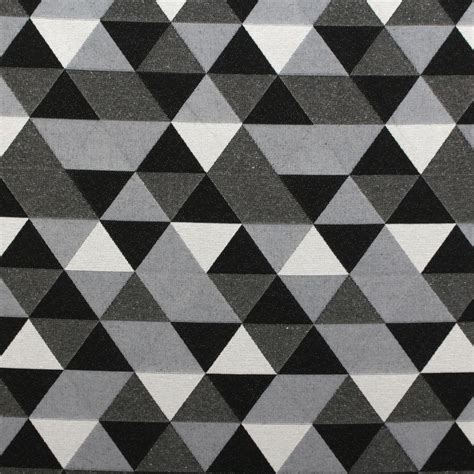 We did not find results for: Double Face Black & White Jacquard Geometric Animals ...