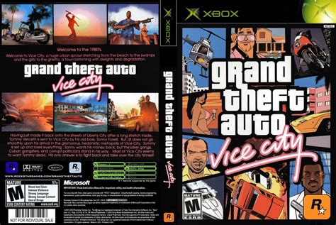 Gta Vice City 2010 Download Masaclip