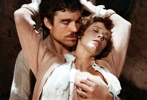 Lawrence E L Indecente Amante Di Lady Chatterley