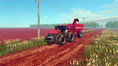 Farming Simulator 19 Premium Edition Ps4 Filmgame