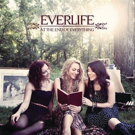 Preserve your legacy on the blockchain. Everlife Lyric, Songs, Albums and More | Lyreka