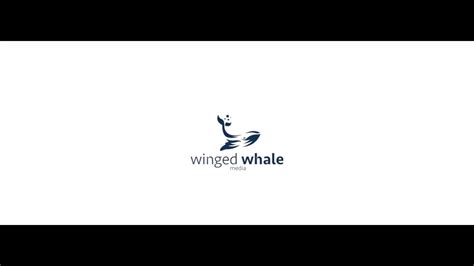 Winged Whale Media Official Demo Reel Youtube