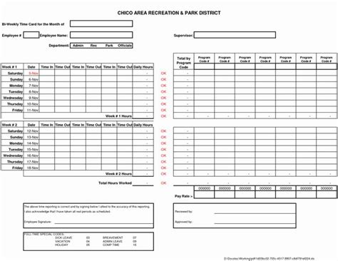 Pin On Examples Schedule Templates For Word And Excel