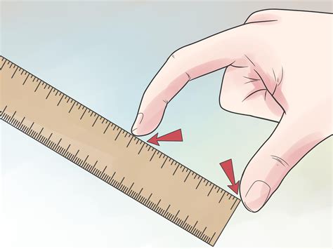 3 Ways To Measure Frame Size Wikihow