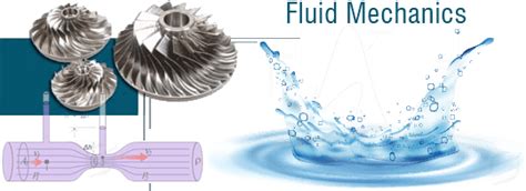 Polymer physics group, university of ottawa. Fluid Mechanics Assignment Help | Fluid #1218030 - PNG ...