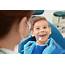 Pediatric Dentist In Kennewick  Mathews Dental Family
