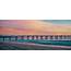 Hermosa Beach 5040x2160  WidescreenWallpaper