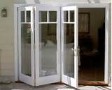 Cheap Sliding Patio Doors Photos