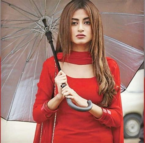 Pin On Sajal Ali