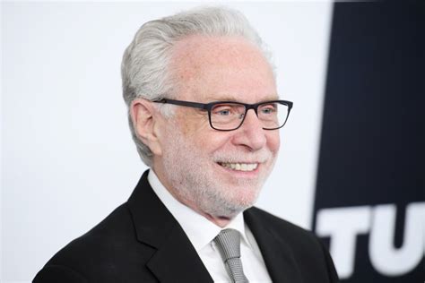 Who Are The Moderators Of The Seventh Democratic Debate Wolf Blitzer