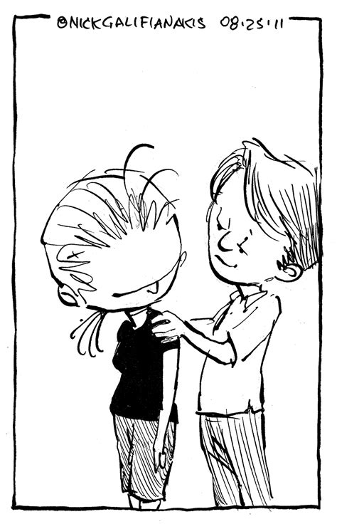 Carolyn Hax Shes Just Not That Into Hugs The Washington Post