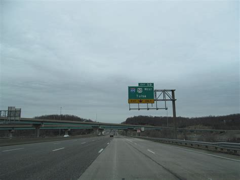Interstate 270 Missouri Interstate 270 Missouri Flickr