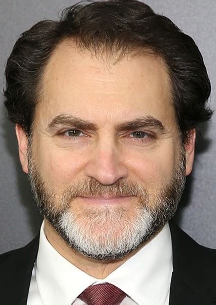 Fan Casting Michael Stuhlbarg As Curt Conners In Spider Man 2023 On Mycast