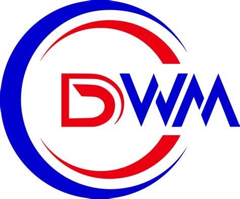 The Dwm Enterprise