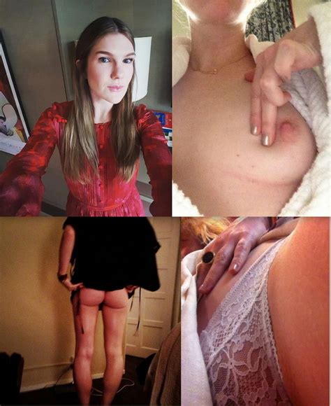 Lily Rabe Nude Leaked Photos Naked Body Parts Of Celebrities