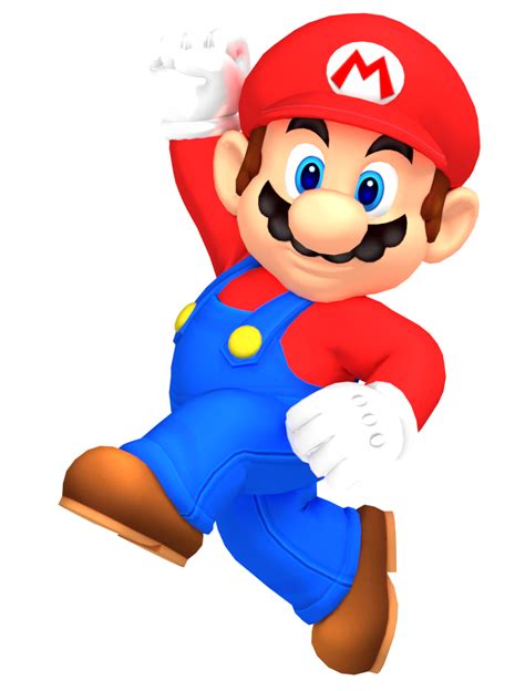 Super Mario Bros New Super Mario Bros Bowser Png Clip