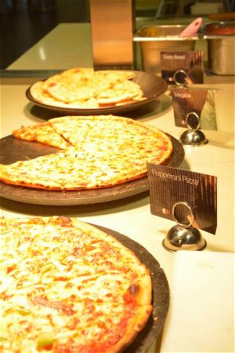 Check spelling or type a new query. Spoon World Buffet, Chatham - Restaurant Reviews, Phone ...